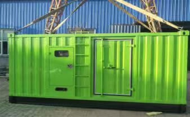 蓝山600kw大型柴油发电机组出租价格_COPY_COPY